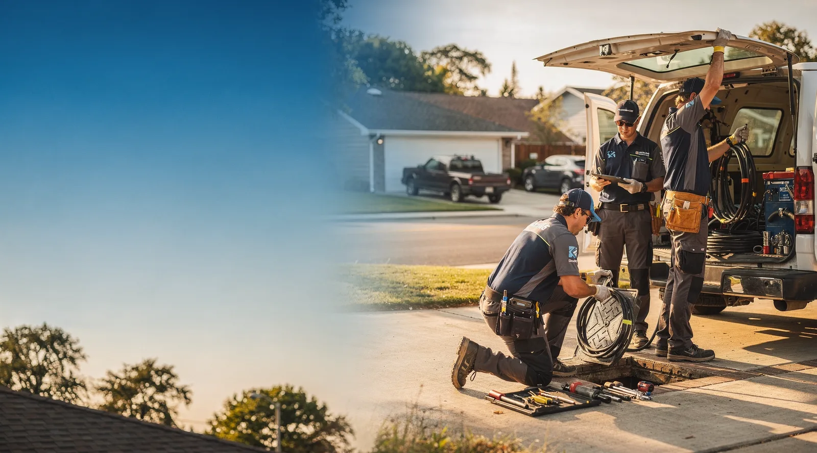 Water Softener Installation in Frankston, TX near me